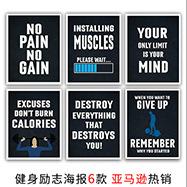 QQ截图20200810105418.png