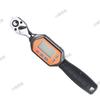 Venta sincera de mini llave dinamométrica digital DWM-30 en stock mini llave dinamométrica digital DWM-30
