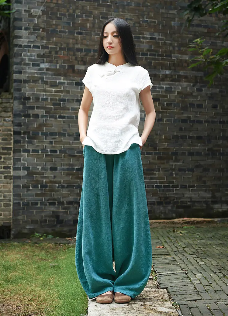 FCT_0671.jpg