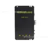 Jagb-D01E Protector Integrado de Equipos de Distribución de Alto Voltaje Equipo Específico para Minería Shanxi Ji'An