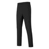 Marca Meishida OEM Pantalones de Secado Rápido para Exteriores OEM Grupo de Gran Nombre Ropa de Trabajo Verano Pantalones de Secado Rápido