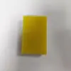 Esponja de cocina de algodón tipo lufa de calidad japonesa transfronteriza para lavar platos y ollas, filtra sin dejar residuos