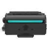 Jianyingchen é Adequado para Cartucho de Toner Deli T200A Impressora Laser Deli M2000S/P2000S/M2000Dws