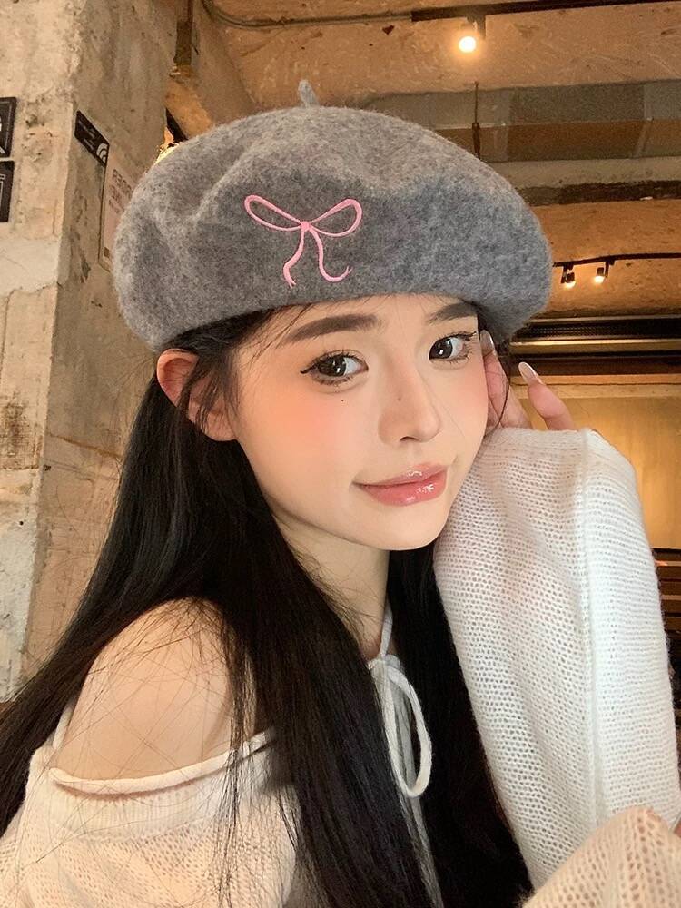 XY9M_NV{AIVB7R5(%~Q21O3_tmb