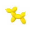 Accesorios Lindos de Zueco de Dibujos Animados, Hebilla de Decoración de Flor para Zapato 3D, Accesorios Desmontables de PVC para Zapato de Jardín DIY, Pato