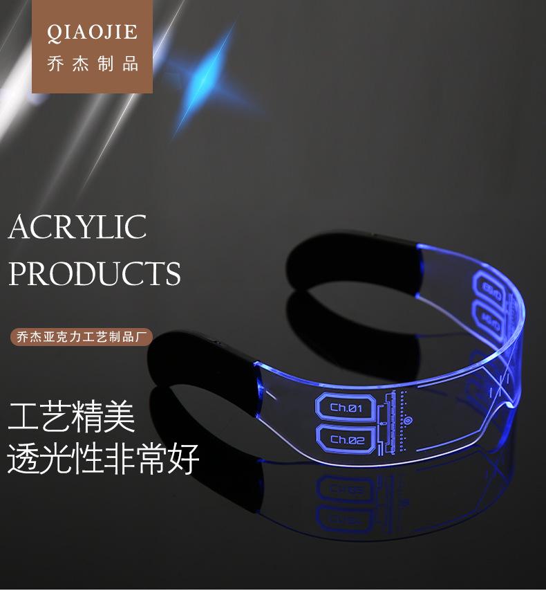 乔杰详情_01