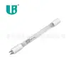 Fábrica 79W 1630mm desinfección del aire purificación tratamiento de agua esterilización UV tubo de lámpara UV UV UV