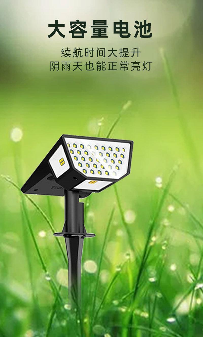 47草坪灯新详情_05.jpg