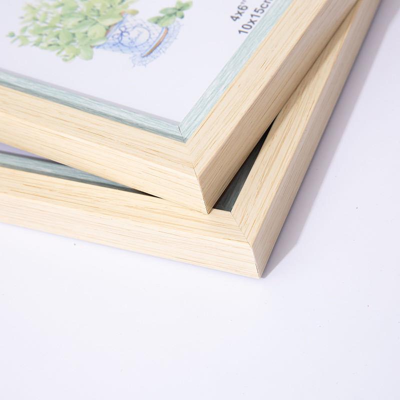 微信图片_20200521223118