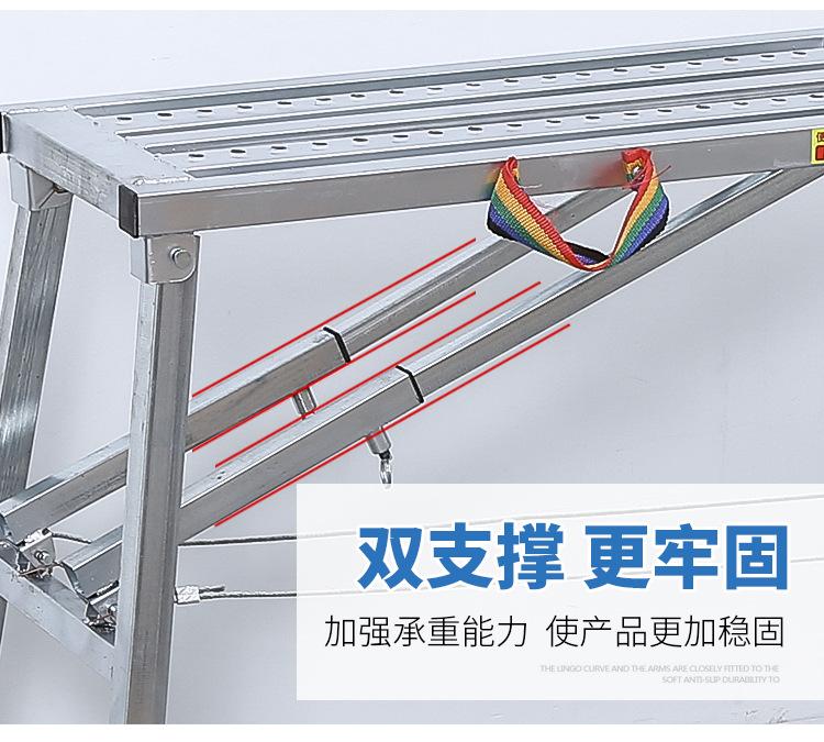 详情_12.jpg
