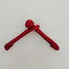 Hebilla de Jade, Hebilla de Placa de Una Pieza, Cheongsam Estilo Chino, Traje Tang, Hanfu, Botones para Ropa Tradicional China, Sujetadores de Ropa Tejidos a Mano