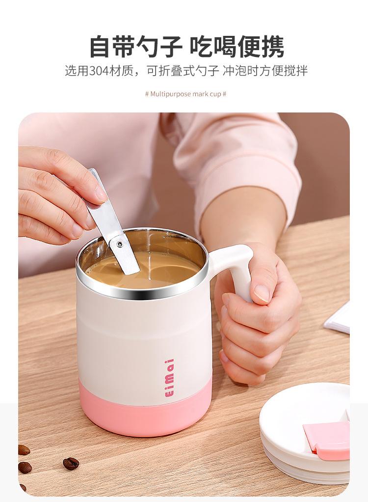 详情_09.jpg