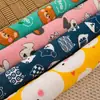 Ventas Directas de Fábrica Camas de Verano para Perros y Gatos, Tapetes Frescos, Camas de Verano Transpirables para Mascotas, Tapetes para Mascotas Teddy y Bichón