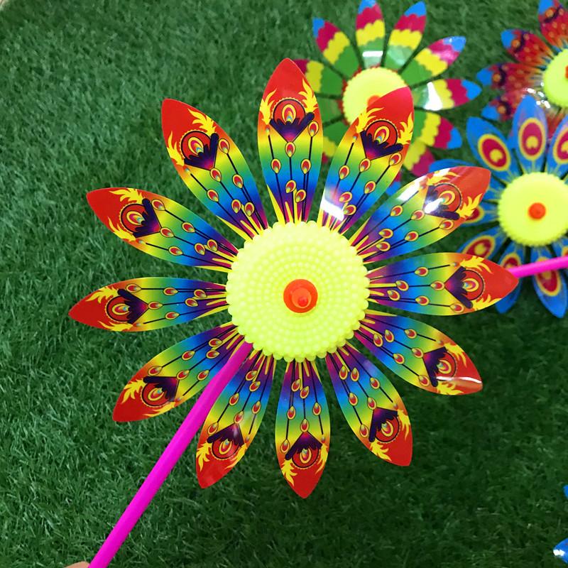 微信图片_20200318134326_副本