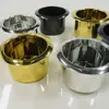Soporte para Tazas de Plástico para Sofá de Cine de 6 cm de Alto con Hebilla para Taza de Coca-Cola Portavasos para Coche de ABS Taza Funcional de Plástico para Sofá