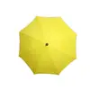 Tela para Paraguas al por Mayor Productos Nuevos Sombrillas para Sol de Exterior Sombrillas Impermeables para Lluvia y Sol de Exterior Sombrillas para Patio Sombrillas de Playa Sombrillas de Plátano Quioscos