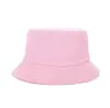 Sombrero de Pescador Negro para Mujer 2026 Nuevo Estilo Primavera y Verano, Circunferencia de Cabeza Grande, Hace que la Cara Parezca Más Pequeña, Versátil, Protección Solar, Sombrero de Cubo Transpirable para Hombre