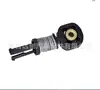6Q0711202K É Adequado para Volkswagen Polo Golf Audi Seat Bucha de Conexão da Alavanca de Câmbio