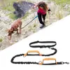Cuerda Doble Nueva para Mascotas Transfronteriza Cuerda de Tracción Libre Cuerda de Tracción para Perros Antiexplosión Amazon Cuerda para Perros Antiexplosión