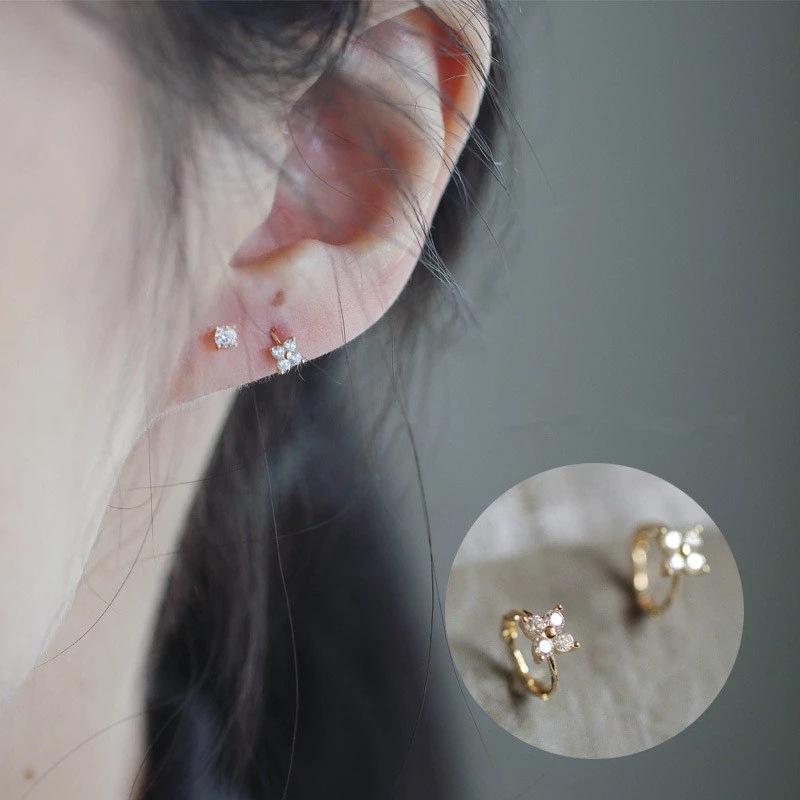 925-Sterling-Silver-French-Sim
