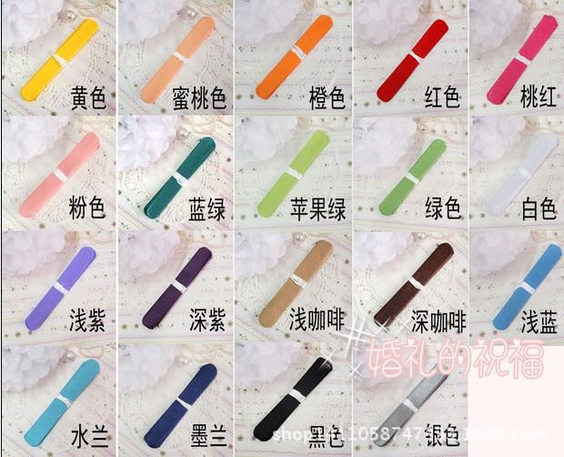 @~E87HQ6F[D1[O@L%7D9YD1UA