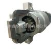 Adecuado para motor de arranque Mazda L813-18-400 L32718400 M000T87681 M0T87681