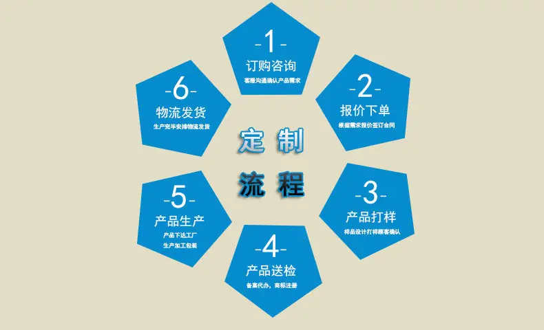 罐8_15.jpg