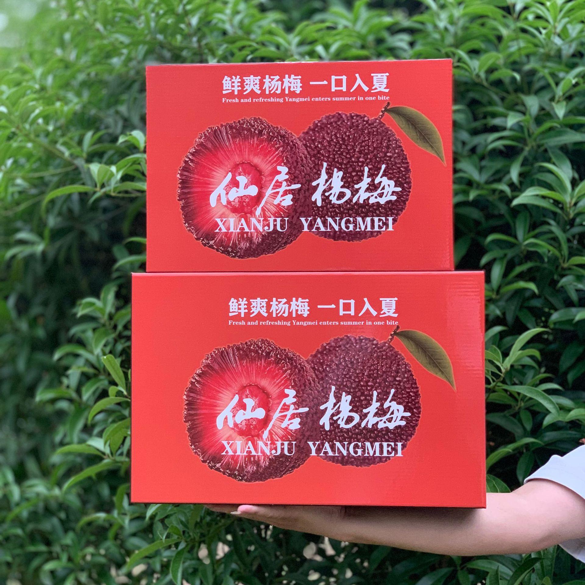 微信图片_20250505161818