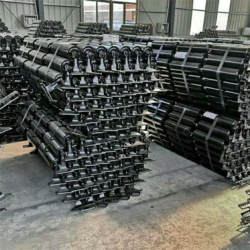 c188f6bd5da3068dfd5a3c26f4992b