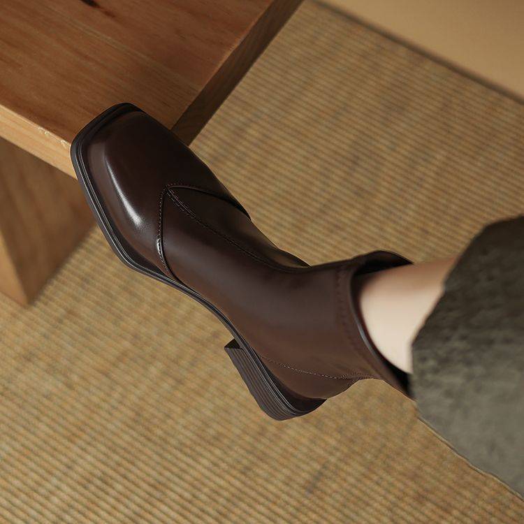 20240929593856030_750.jpg?imageslim