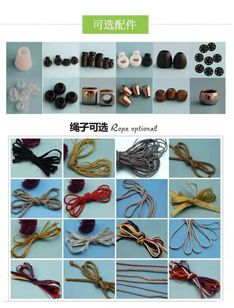 3670fb9a4f163425f52ea7a387d473