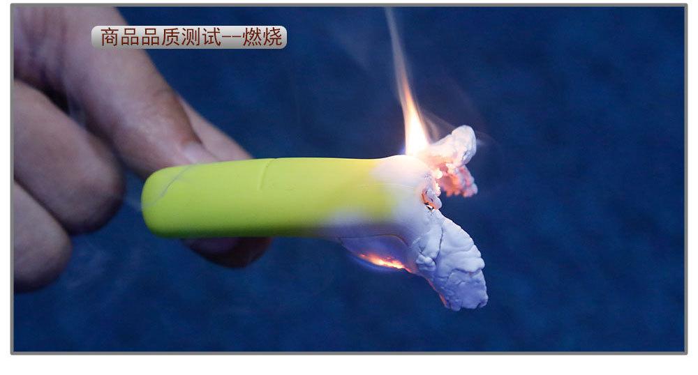钥匙套锁匙包硅胶保护套 (3).jpg