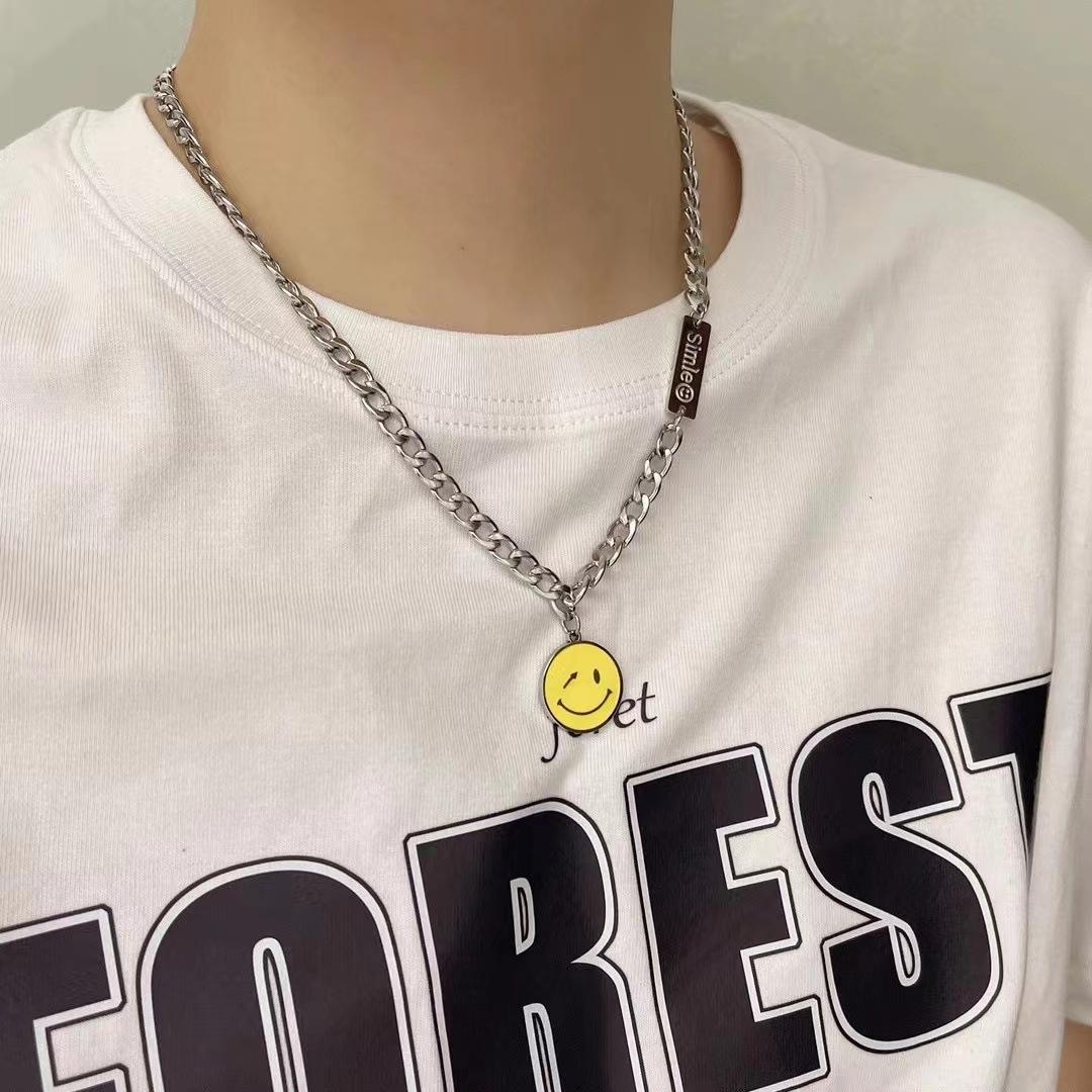 微信图片_20220315124721