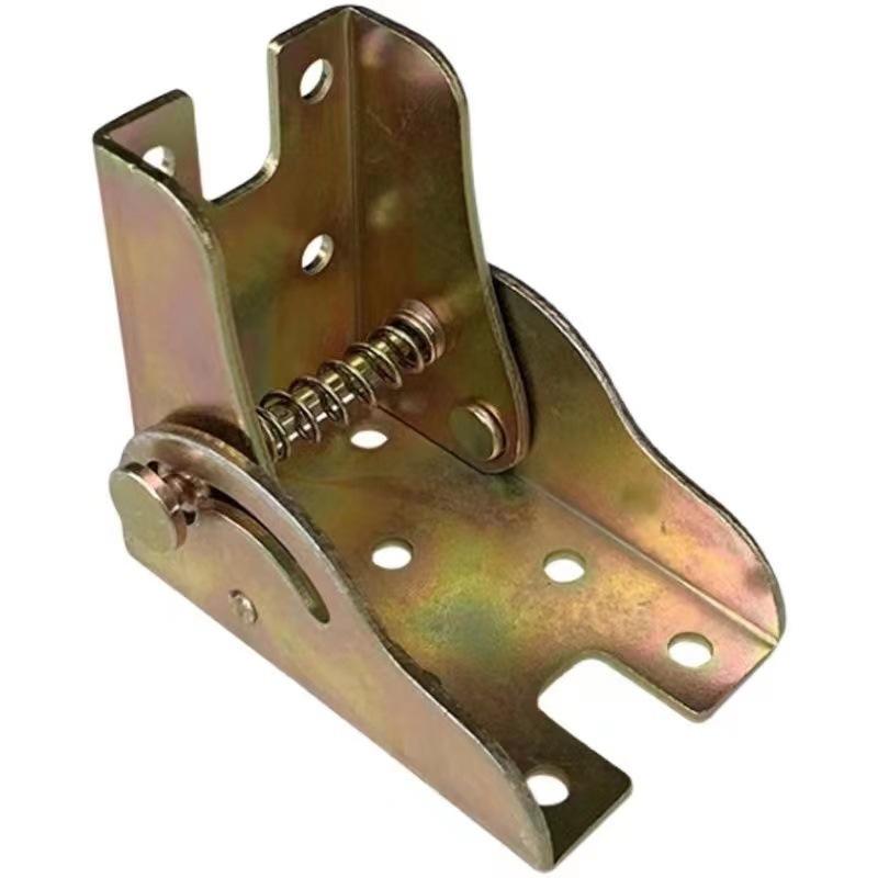 微信图片_20230927113753