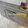 Batería NARADA Nandu controlada por válvula 6-GFM-65 sin mantenimiento 12V65Ah nuevo suministro