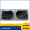 81481-0A100 81482-0A100 é adequado para Toyota 21 quadro de farol de neblina dianteiro afiado