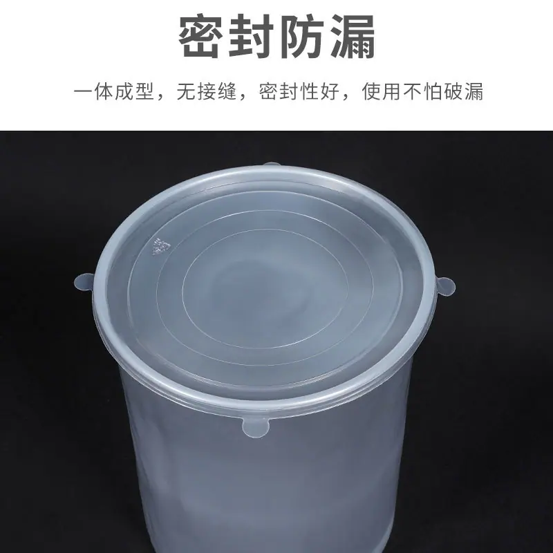 铁桶内胆盖子 0.jpg