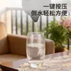 Hervidor de Agua Aislado de Acero Inoxidable, Hervidor de Agua Caliente, Botella Termo, Hervidor de Agua Aislado para el Hogar, Botella para Hervir Agua, Botella de Agua Aislada, Hervidor de Agua Termo, Hervidor de Agua Aislado para Té