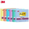 Serie 654SP Post-it Pegajoso Pegajoso Pegajoso 3M Papel Pegajoso Post-it/Papel Pegajoso Post-it/Nota Pegajosa Post-it