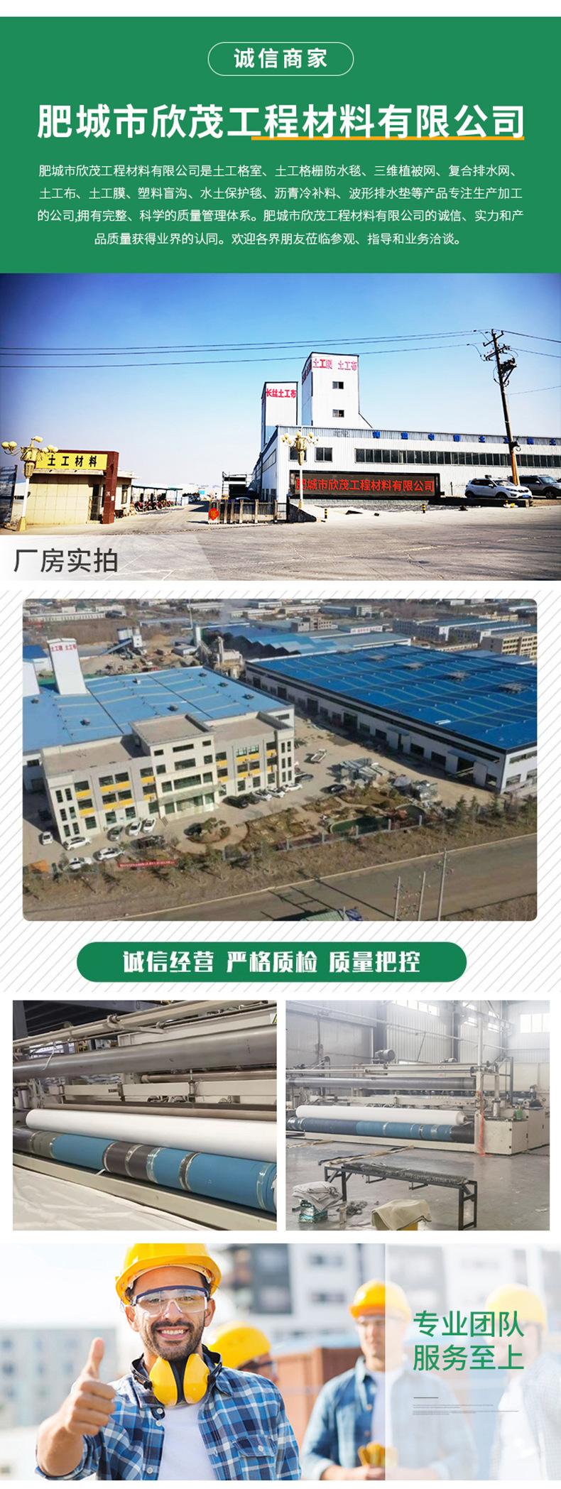 土工布-1_07.jpg