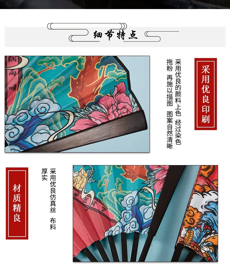 XC5071-办公文教-手札宣纸-灰色_007