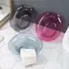 Bidet para Mujeres para Sentarse sin Ponerse en Cuclillas en el Inodoro, Lavabo para Lavado de Glúteos de Mujer, Partes Privadas de Adultos, Lavabo Especial para la Limpieza de la Vulva de Mujeres Embarazadas