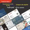 Fábrica de impressão de cartão de visita design de alta qualidade papel especial pvc à prova d'água impressão personalizada dupla face douramento cartão personalização