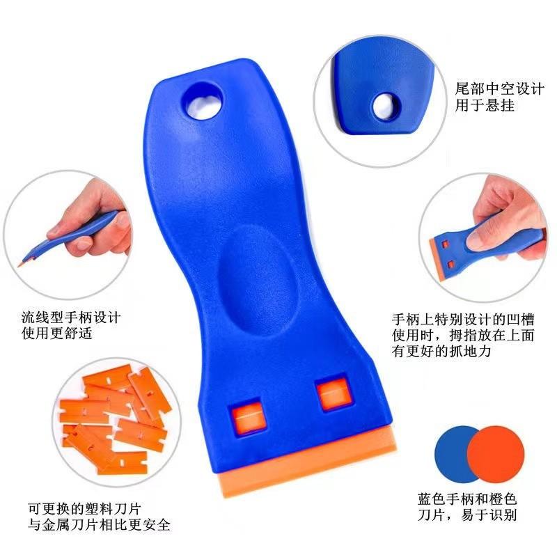 b03291dd5da7cde17249419b3398a6