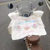 Capa de Vento Elétrica de Verão, Toldo para Motos Elétricas, Capa Fina à Prova de Chuva de Verão, Isolamento Térmico para Primavera e Outono, Impermeável e Proteção Solar