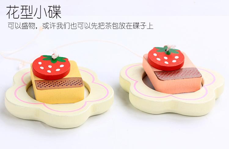 í+-v+-í+�0�7++�0