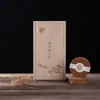 Ventas directas de fábrica de incienso de áloe 2: 00: 00 y 4: 00: 00: 00: 00: 00: 00: 00: 00: 00: 00: 00: 00: 00: 00: 00: 00: 00: 00: 00: 00: 00: 00: 00: 00: 00: 00: 00: 00: 00: 00: 00: 00: 00: 00: 00: 00: 00: 00: 00: 00: 00: 00: 00: 00: 00: 00: 00: 00: 00: 00: 00: 00: 00: 00: 00: 00