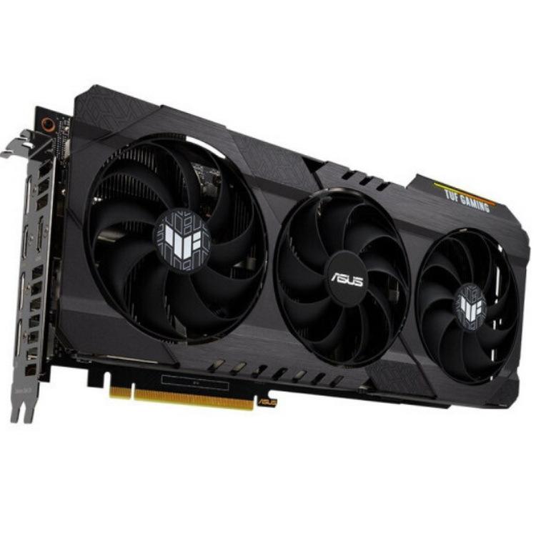 TUF-RTX3060-O12G-V2-GAMING_02
