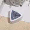 Pano de Cozinha Rolha Suporte para Pano de Prato Sem Furar Criativo Suporte de Toalha Gancho Presilha Suporte de Armazenamento de Pano