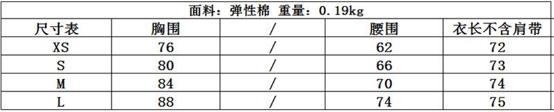 QQ图片20220715114042.png
